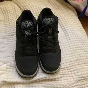 On hold !!do not buy ❌‼️